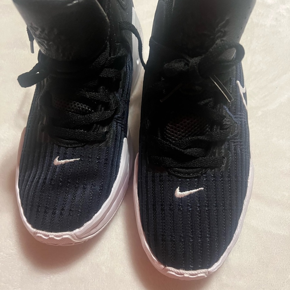 Nike Kids Sneakers